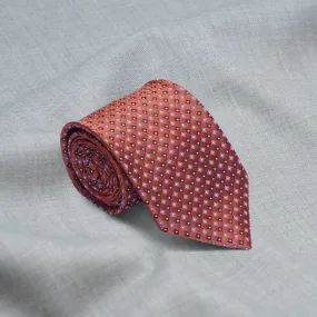 Sun & Sand Necktie