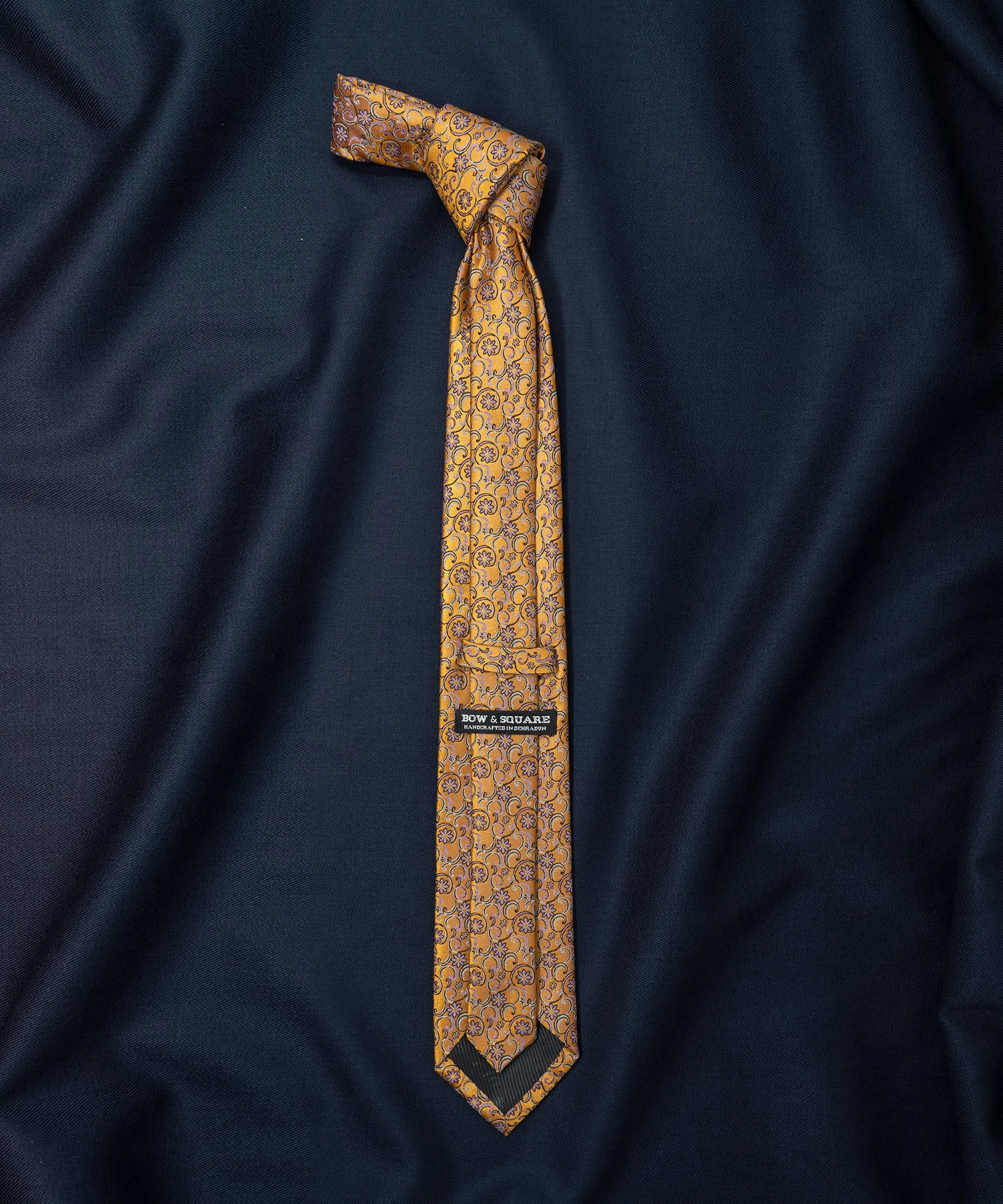 Sun & Sand Necktie