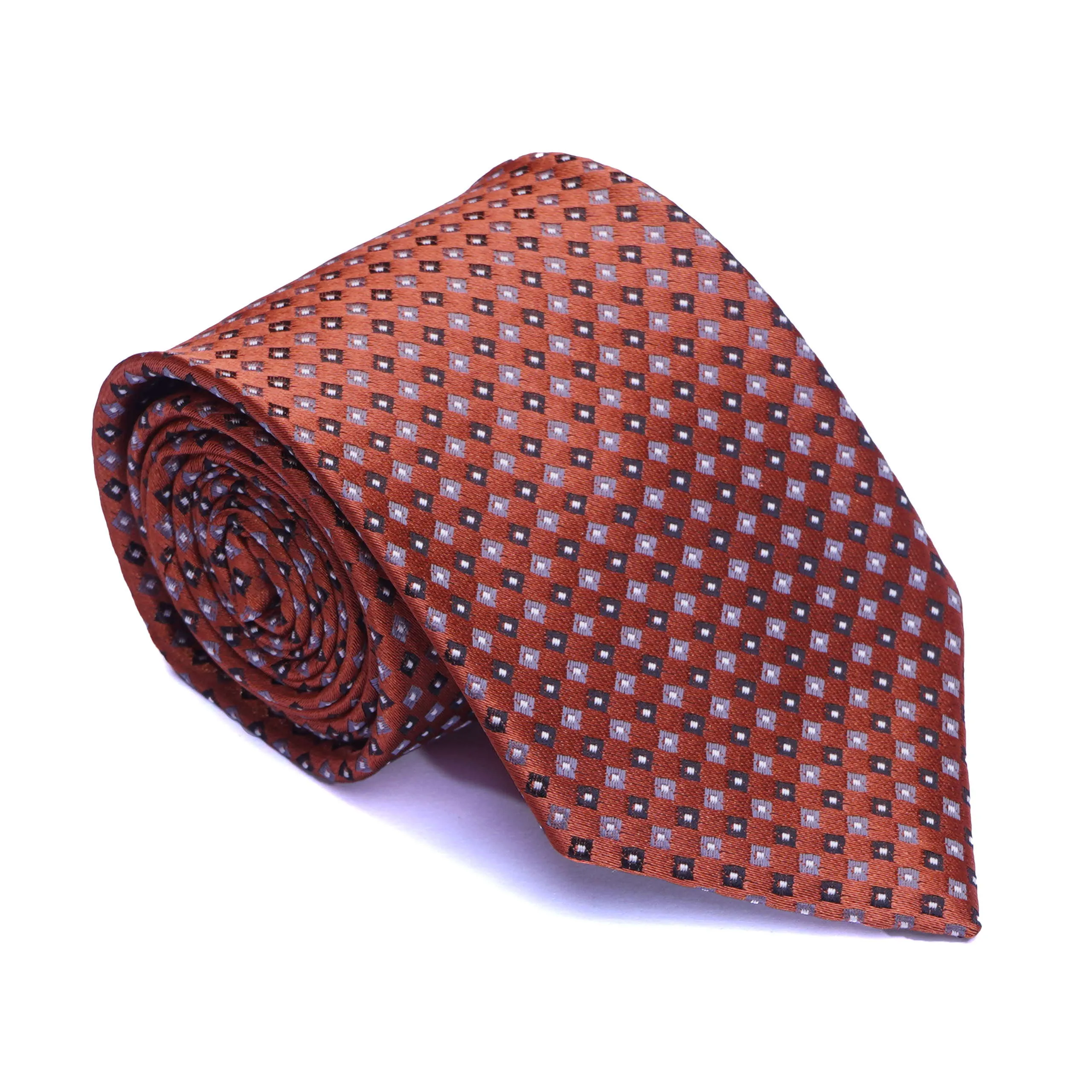 Sun & Sand Necktie