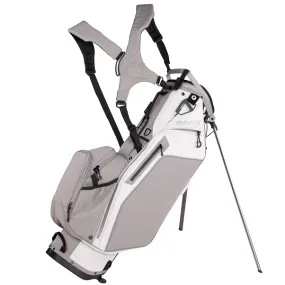 Sun Mountain WeatherMax Stand Bag