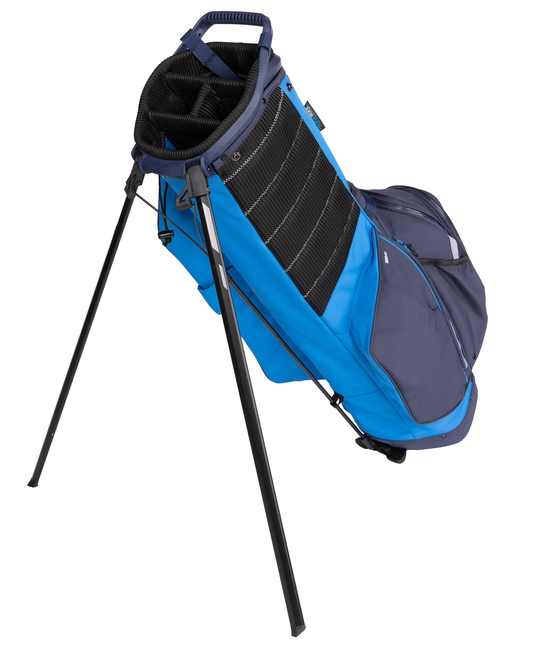 Sun Mountain WeatherMax Stand Bag