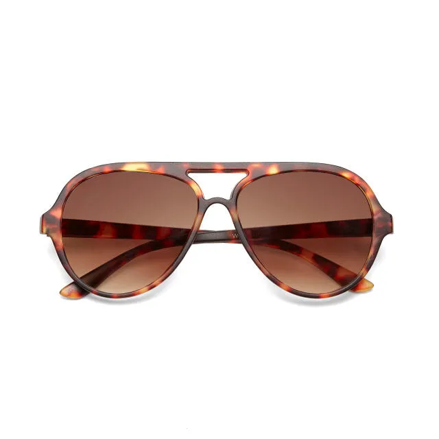 Sunglasses ALESSIO OK021-CH