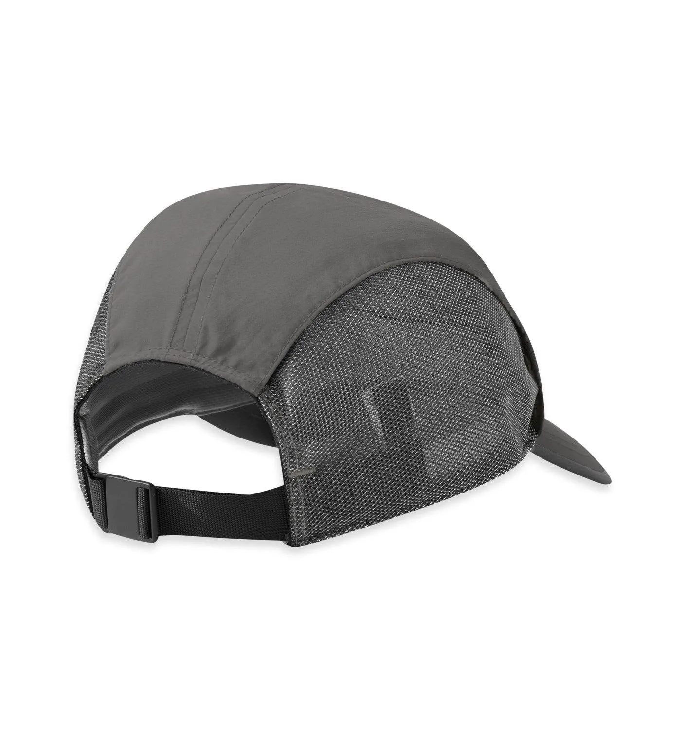 Swift Cap Unisex