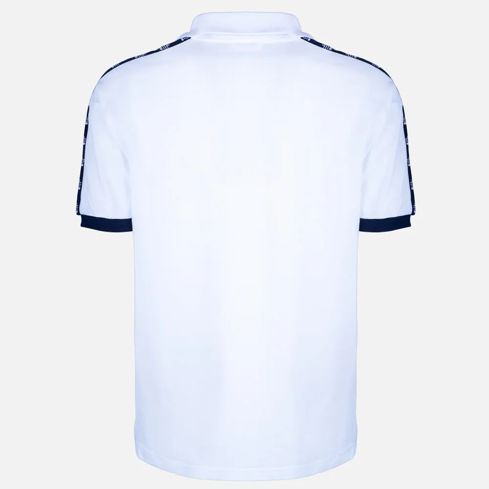 Tottenham Hotspur 1977-80 Retro Home Shirt