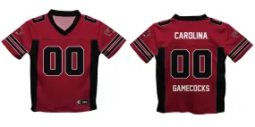 VI GC Football Jersey