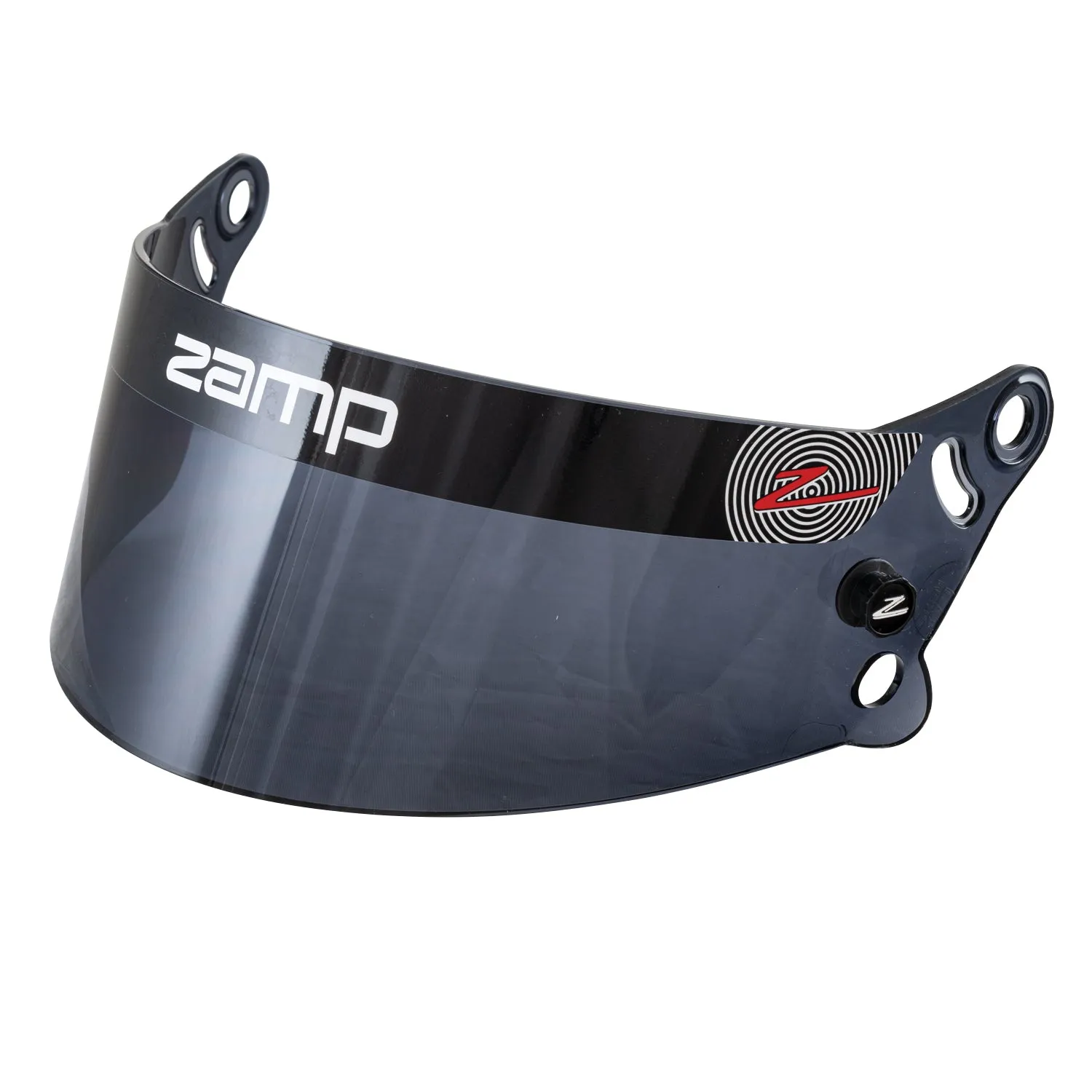 Zamp Z-20 FIA Series Anti-Fog Replacement Shields