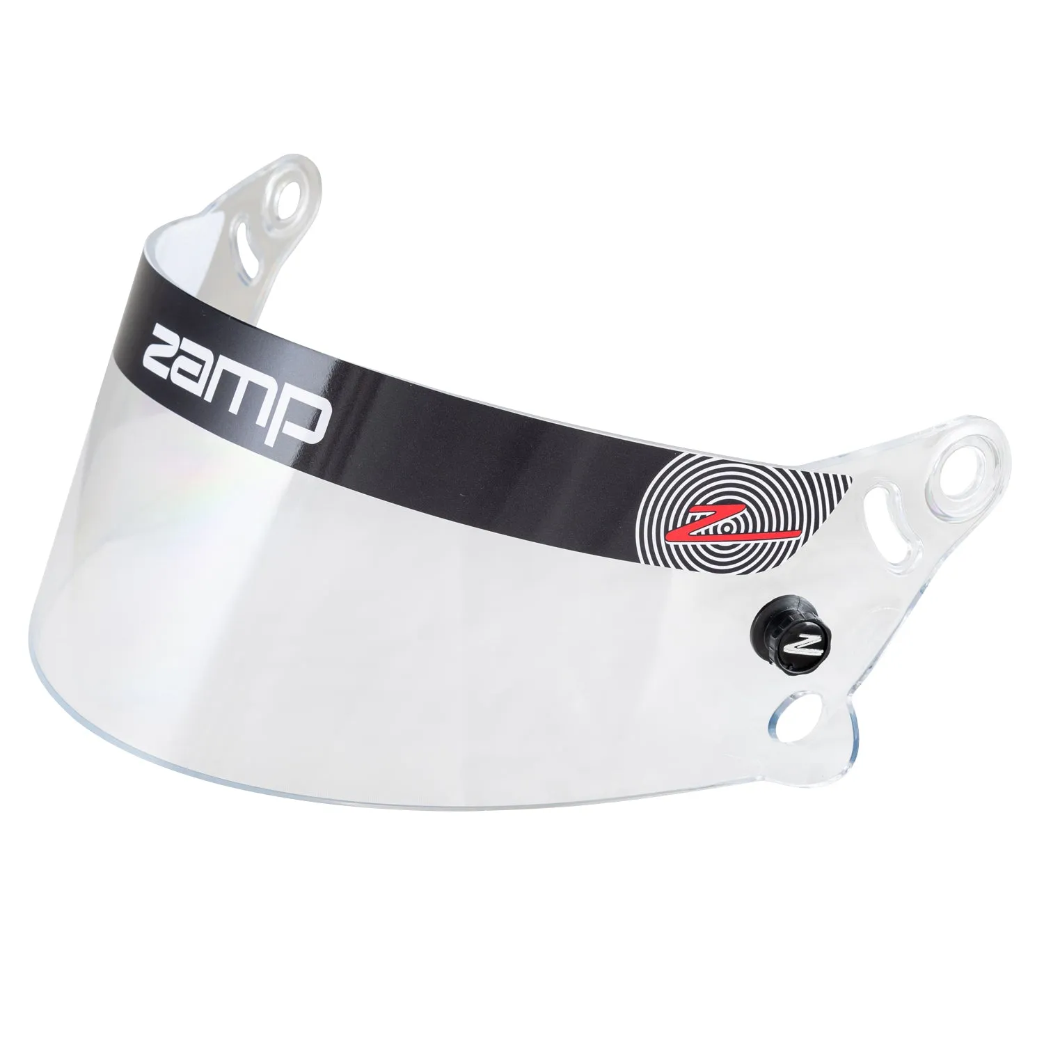 Zamp Z-20 FIA Series Anti-Fog Replacement Shields