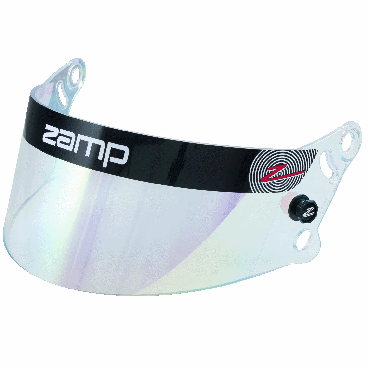 Zamp Z-20  Photochromatic Replacement Shields