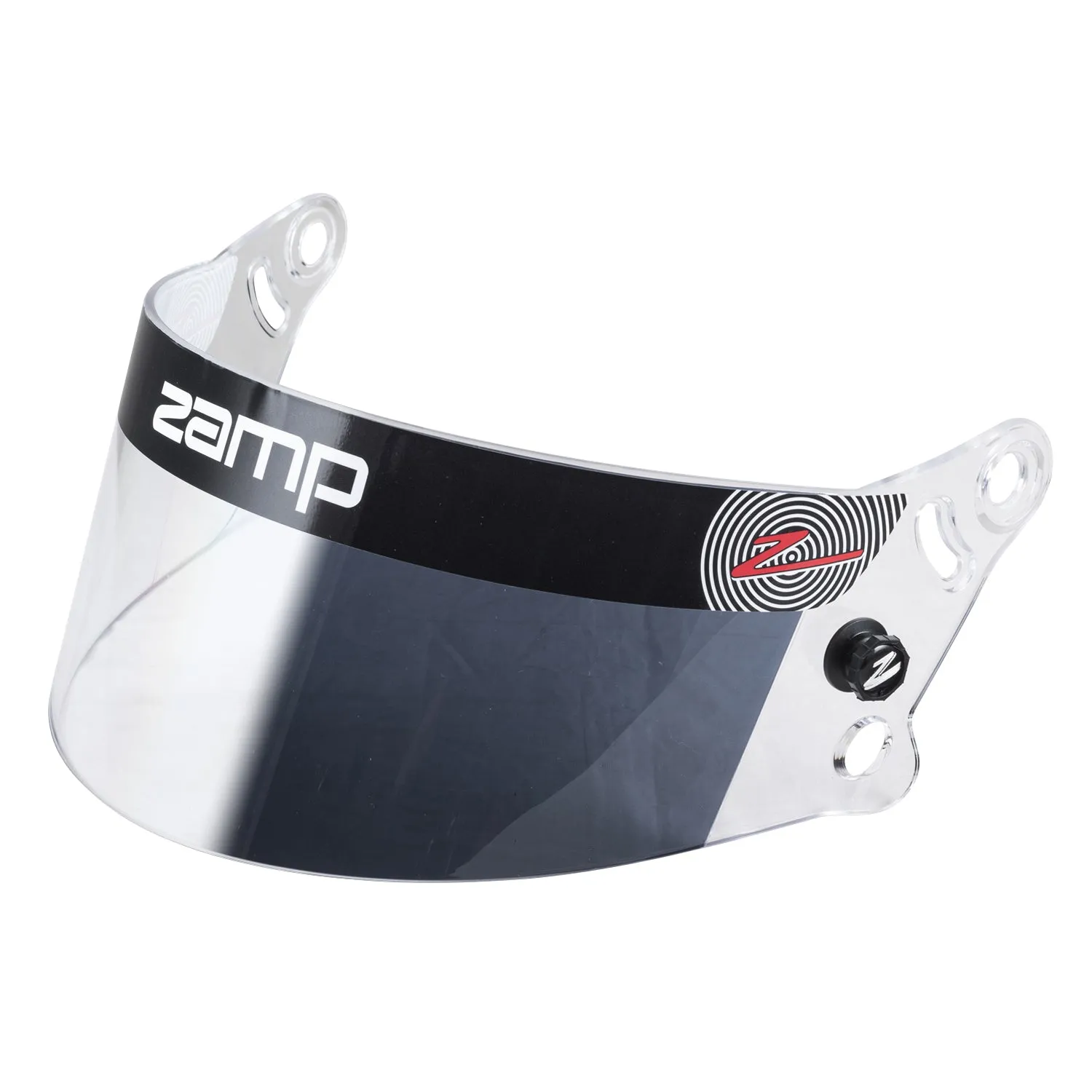 Zamp Z-20  Photochromatic Replacement Shields